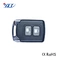 rf Garage Remote Control